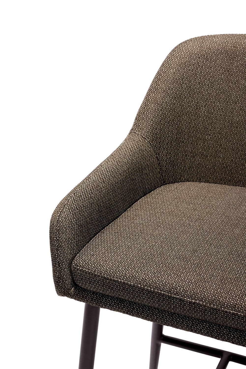 Best Gartenlounge-Hocker