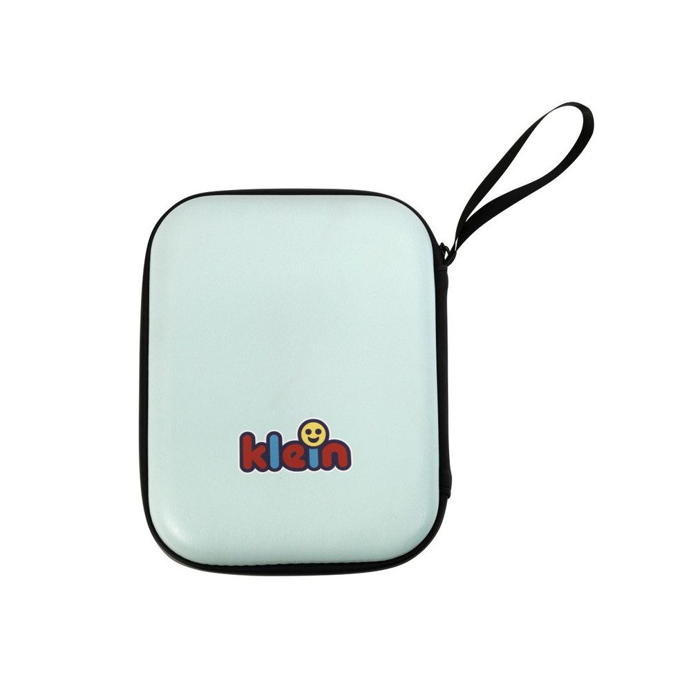 Klein Strandtasche Tragetasche für Spielkarten und Würfel