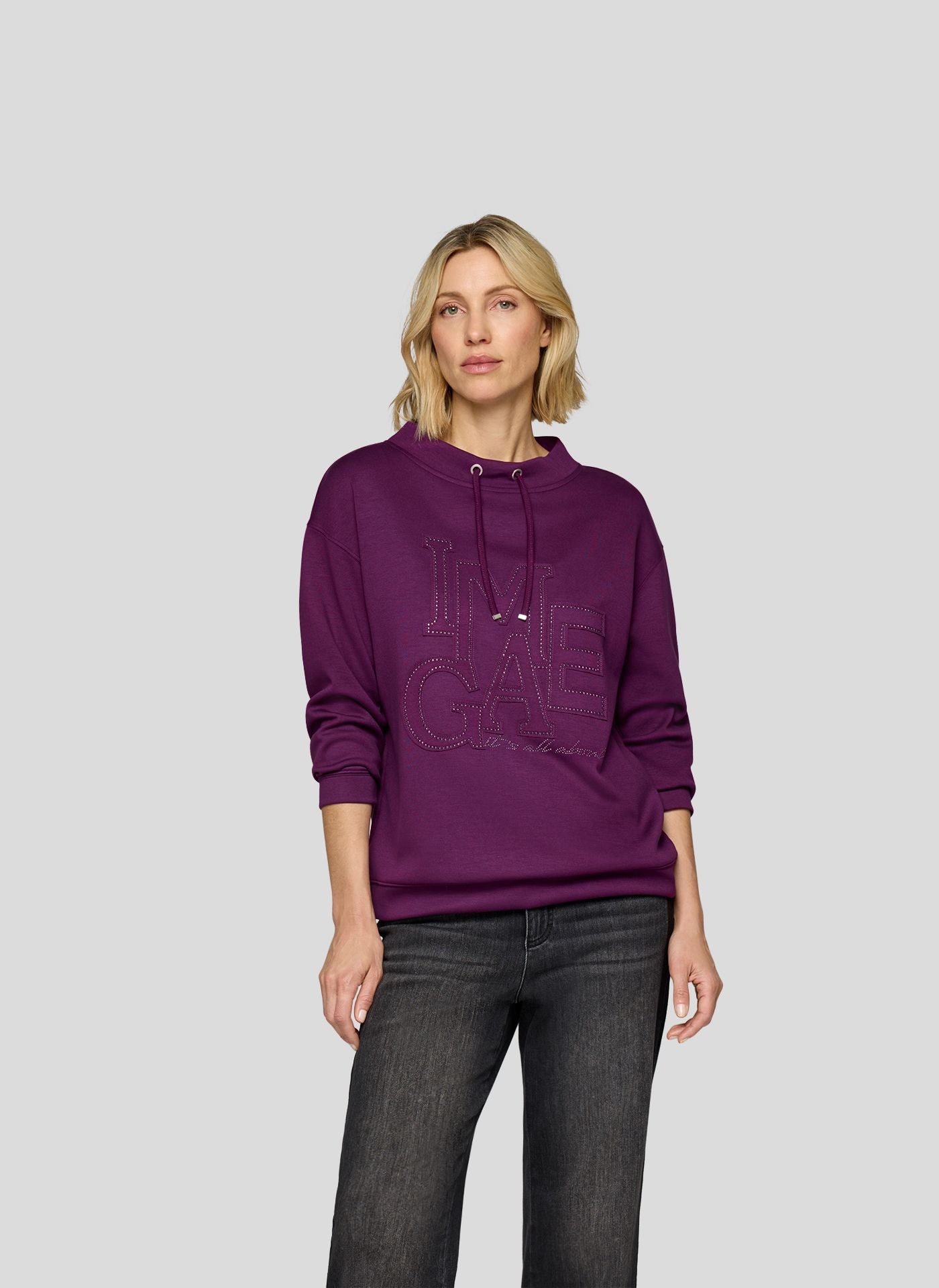 Rabe Sweater günstig online kaufen