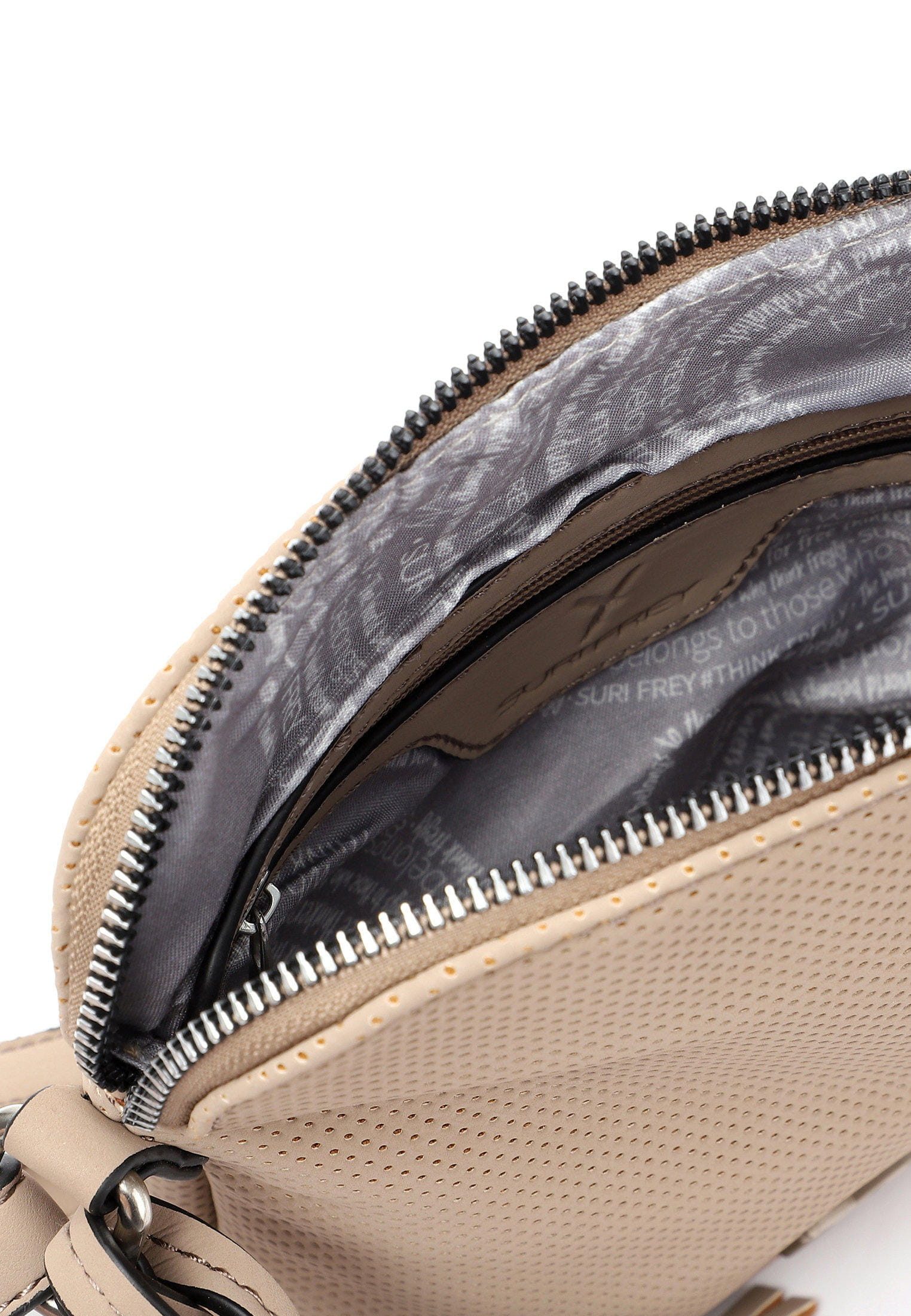 SURI FREY Umhängetasche SFY Romy (1-tlg)