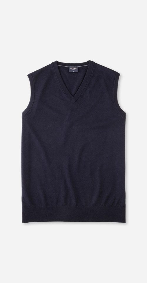 OLYMP Pullunder 533667-Pullunder günstig online kaufen