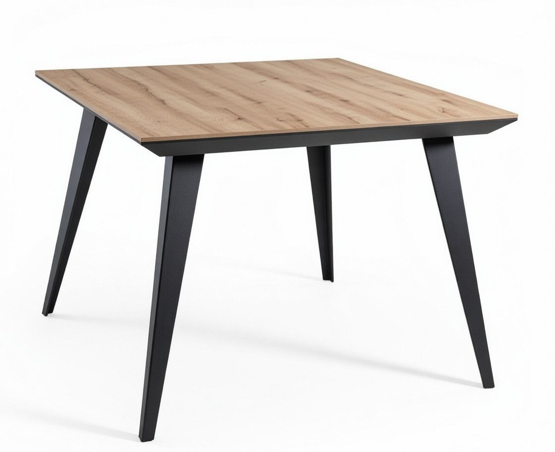 Xlmoebel Konferenztisch Schreibtisch Bürotisch für Arbeitszimmer und Homeoffice (1-St), Made in Europa
