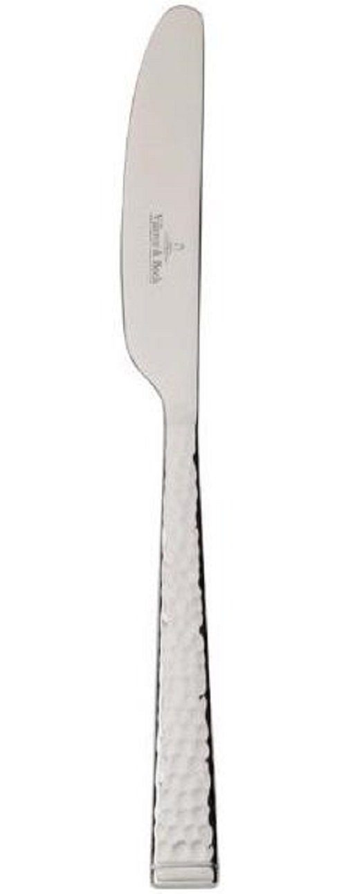 Villeroy & Boch Obstmesser / Kuchenmesser Blacksmith. € 21,48