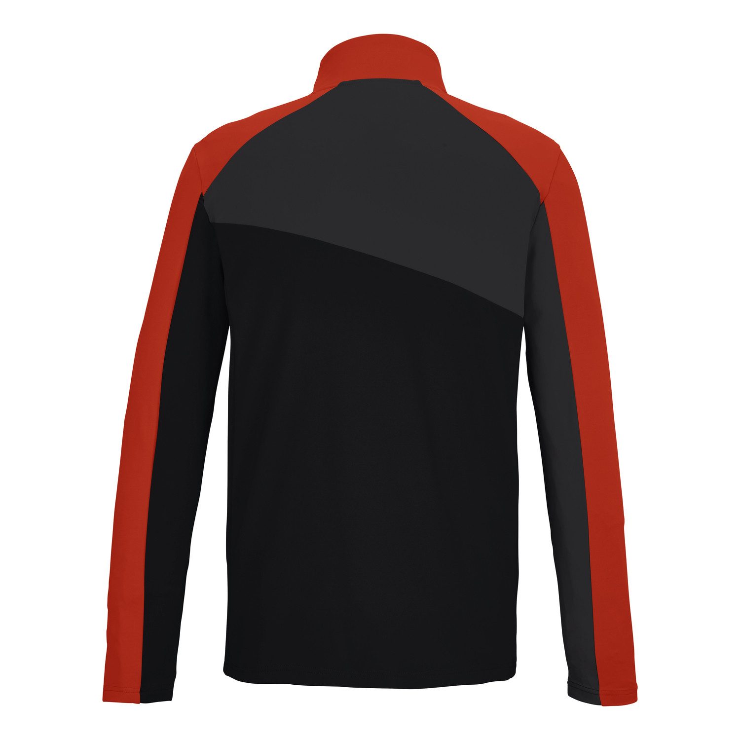 Killtec Longsleeve Powerstretch Shirt KSW 316 günstig online kaufen