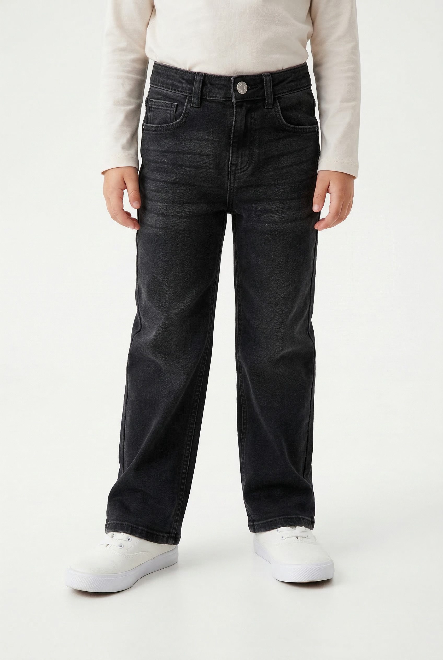 CARS JEANS 5-Pocket-Jeans Jeans Yara
