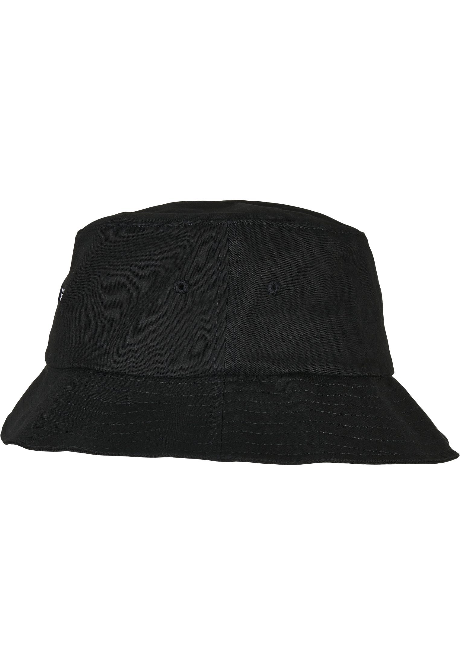 Bucket Cap Hat MisterTee Accessoires Lettered Flex