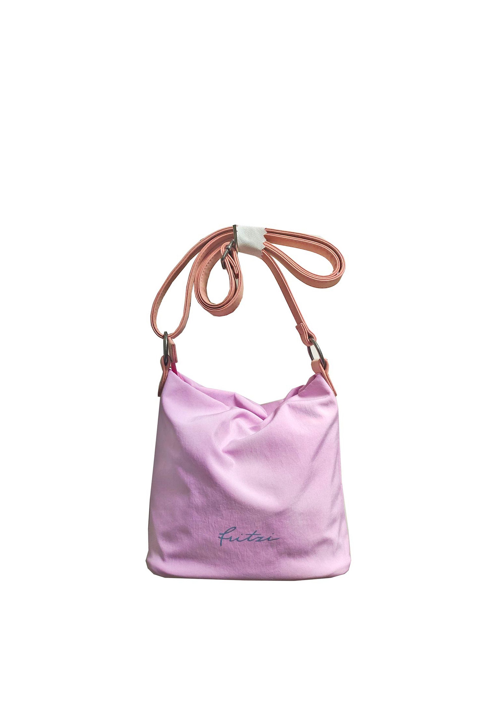 Schultertasche Jimbo03