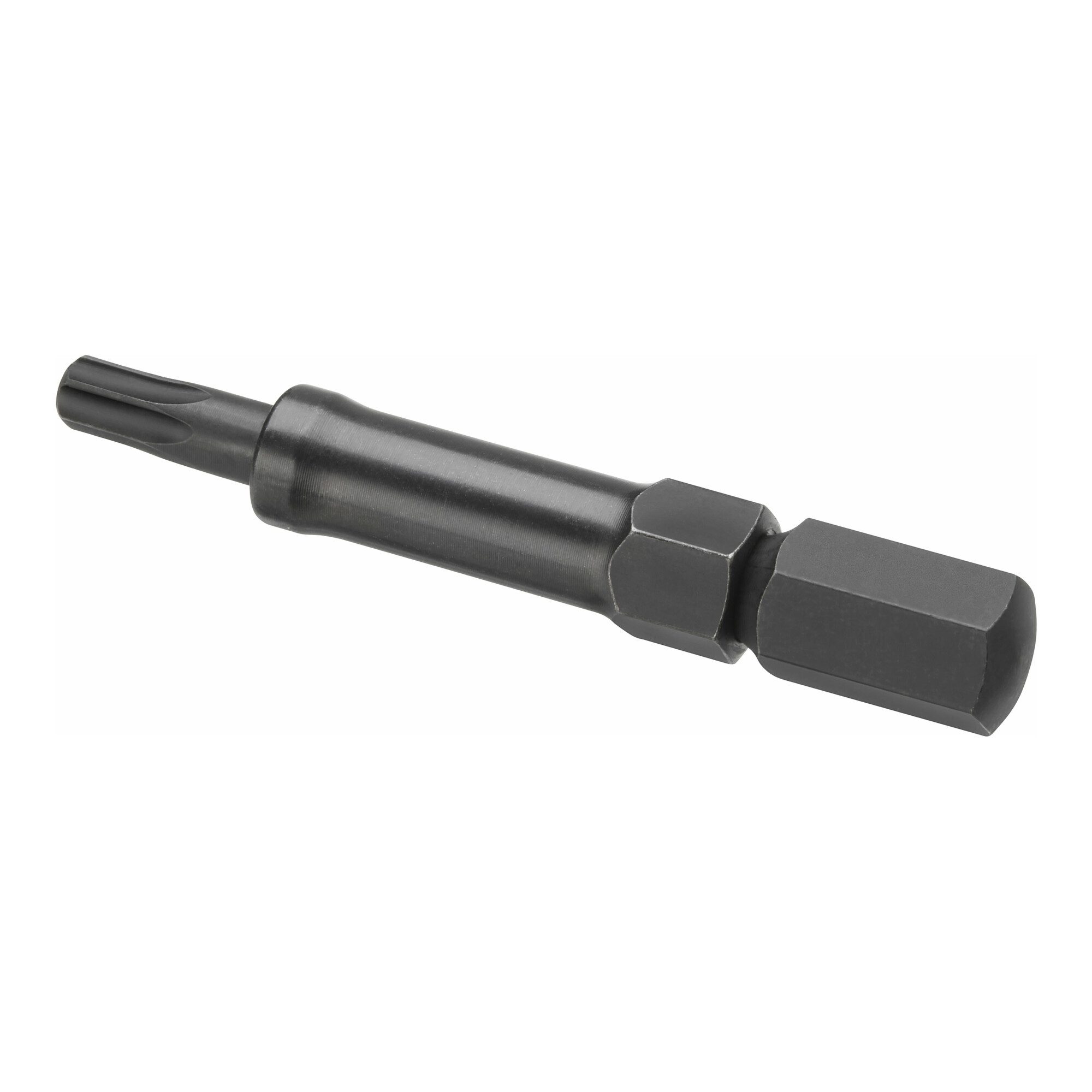 Facom Kassettenabzieher Facom Ausdreher OGV 3