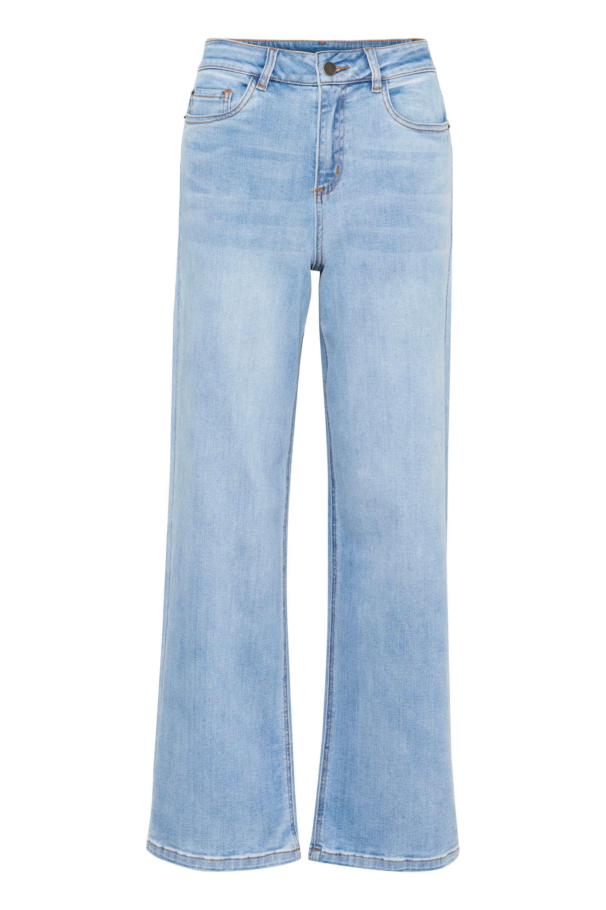 Regular-fit-Jeans Jeans KAsinem