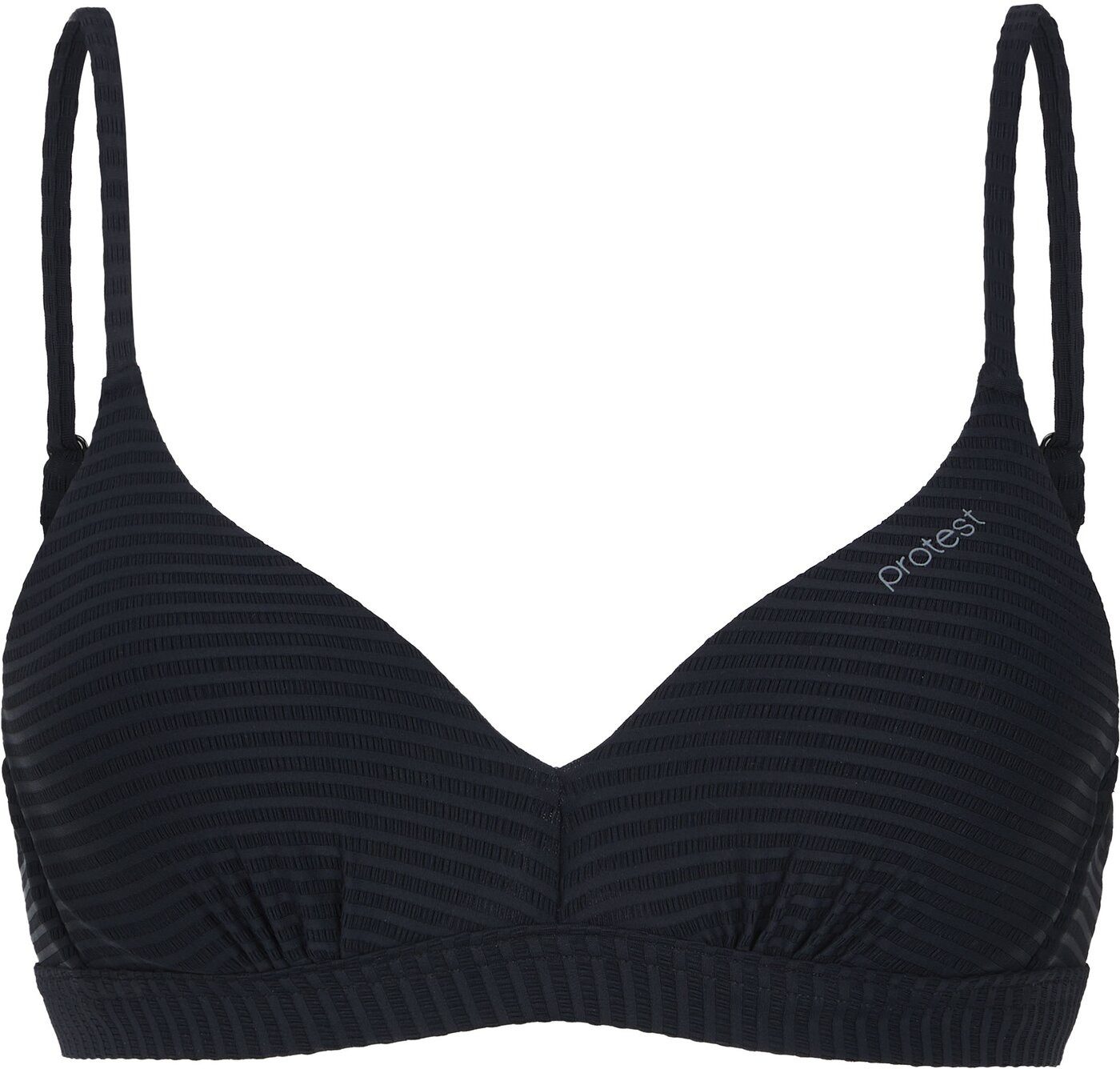 Protest Triangel-Bikini MIXCAMEO bikini top BCD-cup günstig online kaufen