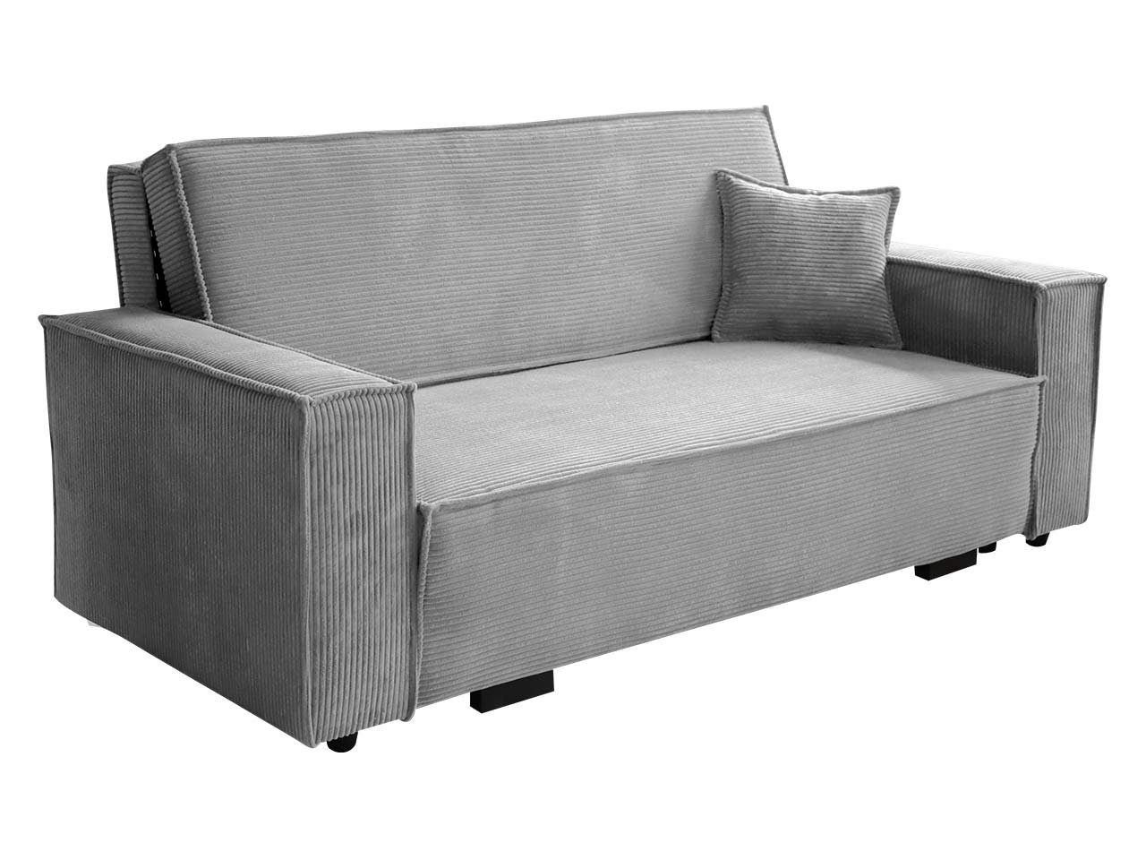 MIRJAN24 Schlafsofa Viva Star IV, mit günstig online kaufen
