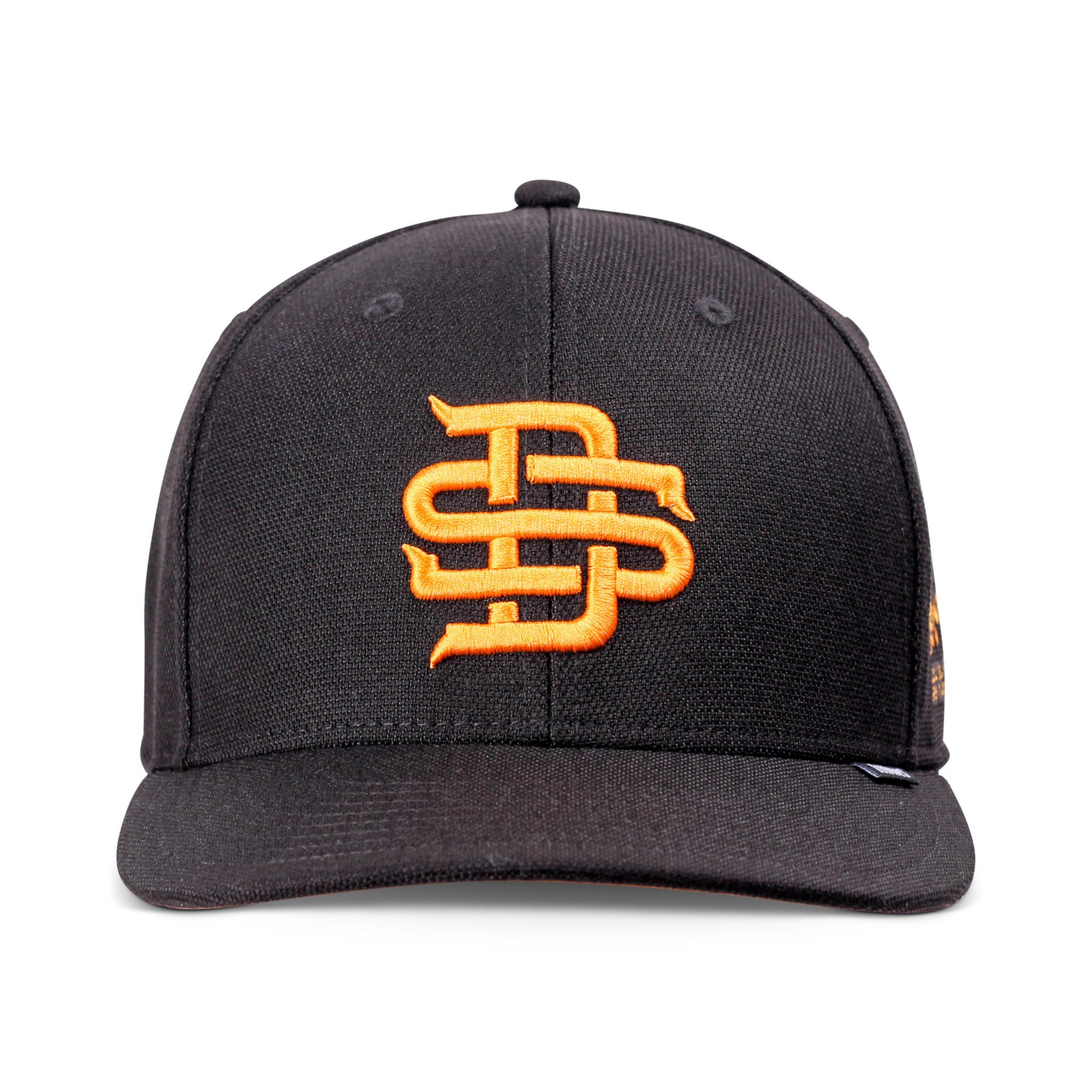 Djinns Baseball Cap Djinns Pitching Cap Low Pro FineFine (Basecap, Basecap, Pitching Cap)