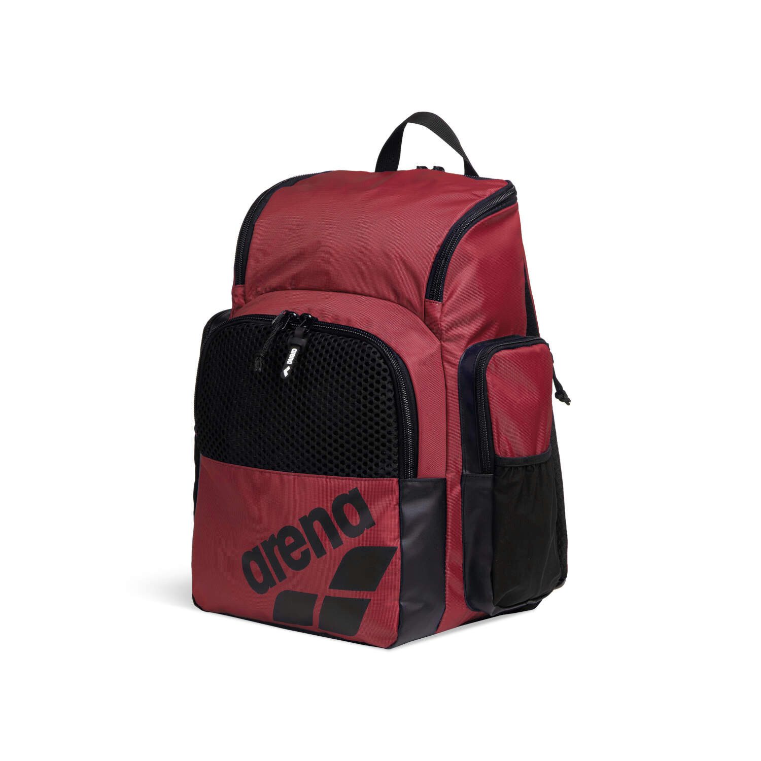 Arena Rucksack Arena Rucksack One Go Backpack 35L 010229
