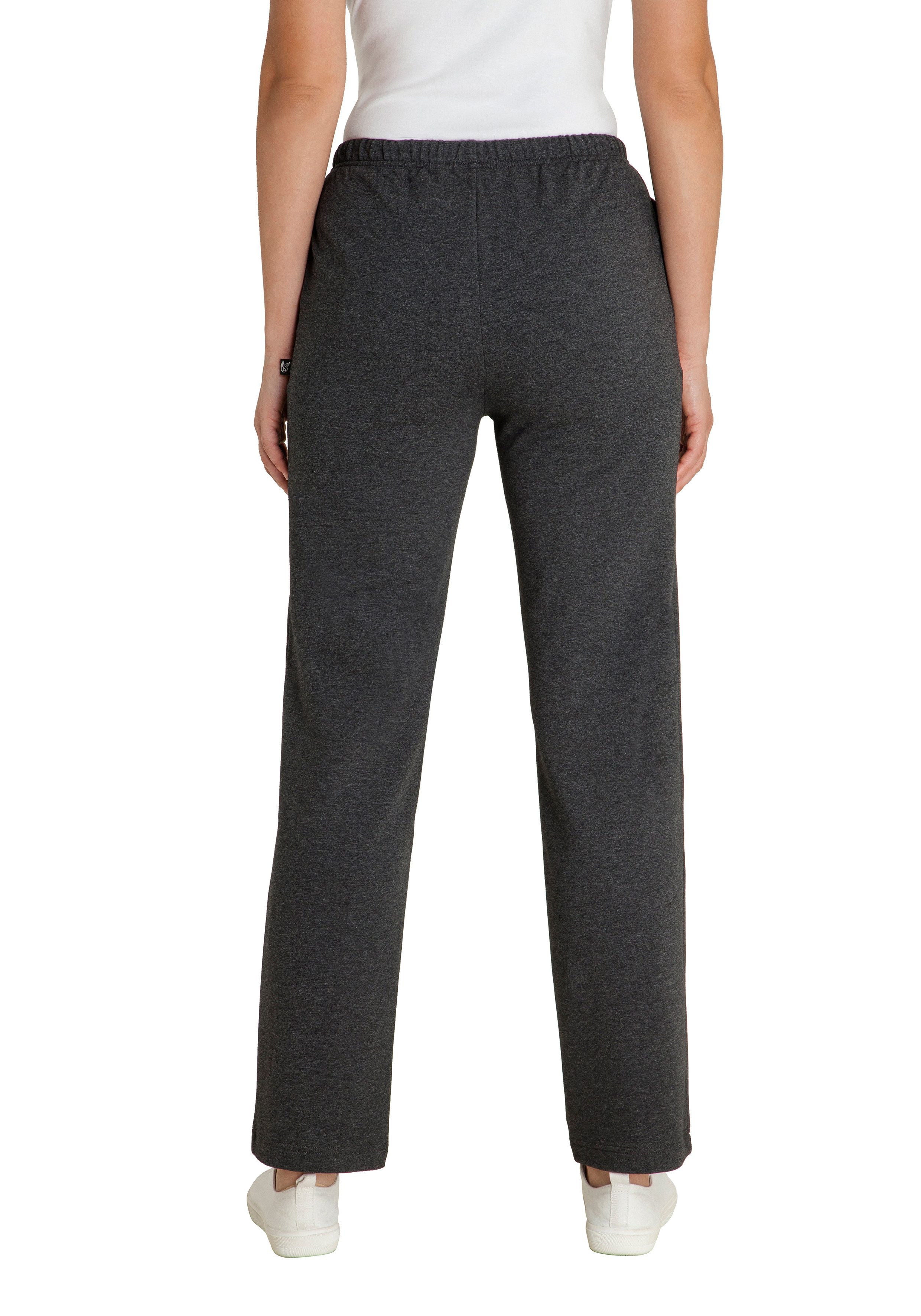 Hajo Sweathose Sweathose günstig online kaufen