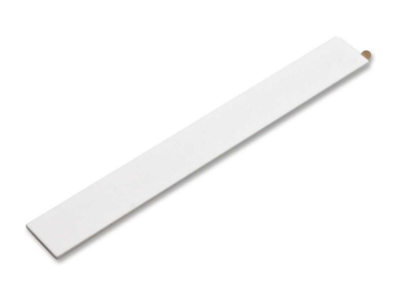 Messerschärfer Work Sharp Precision Adjust Ersatz-Keramikplatte
