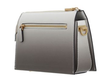 Guess Handtasche Lossie