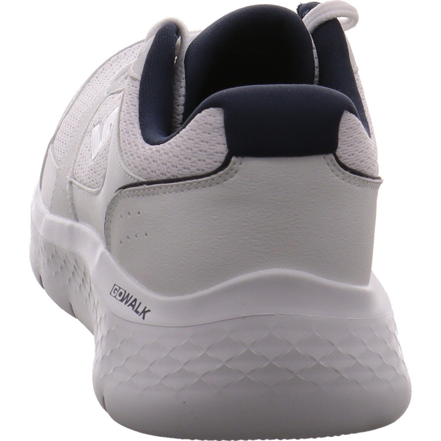 Skechers FLEX GO Sneaker WALK