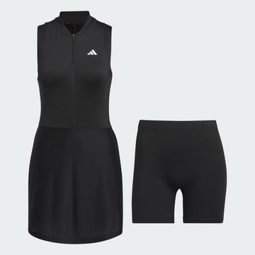 adidas Performance Sweatkleid WOMEN'S ULTIMATE365 SLEEVELESS KLEID