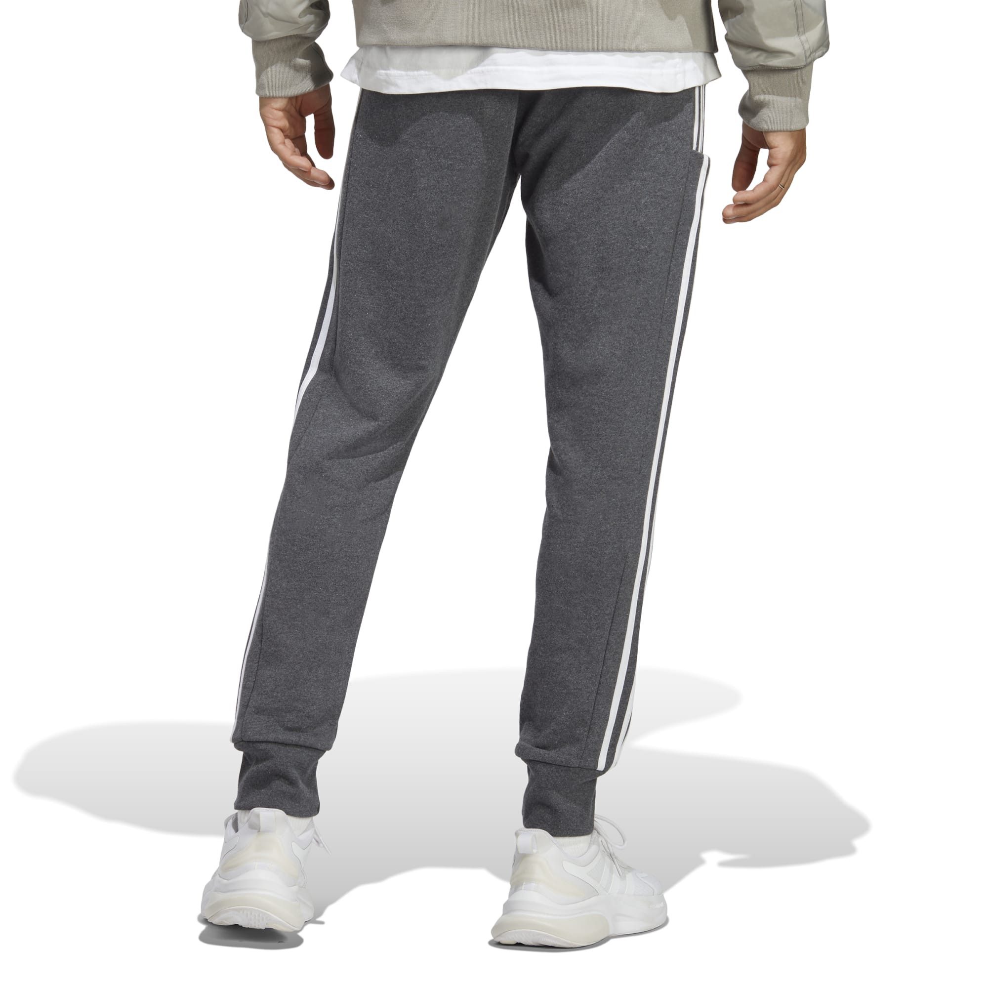 adidas Performance Trainingshose adidas Herren Trainingshose günstig online kaufen