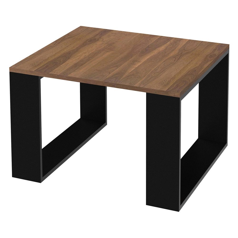 ML-DESIGN Couchtisch Wohnzimmertisch im modernen Stil günstig online kaufen