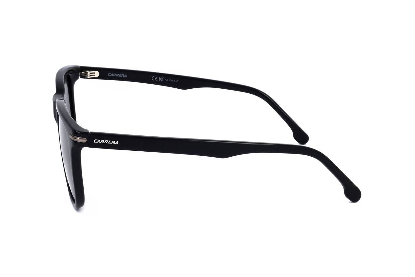 Carrera Eyewear Sonnenbrille CARRERA Sonnenbrille Sunglasses Carrera 300 08A M9 Polarized