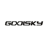 Goolsky