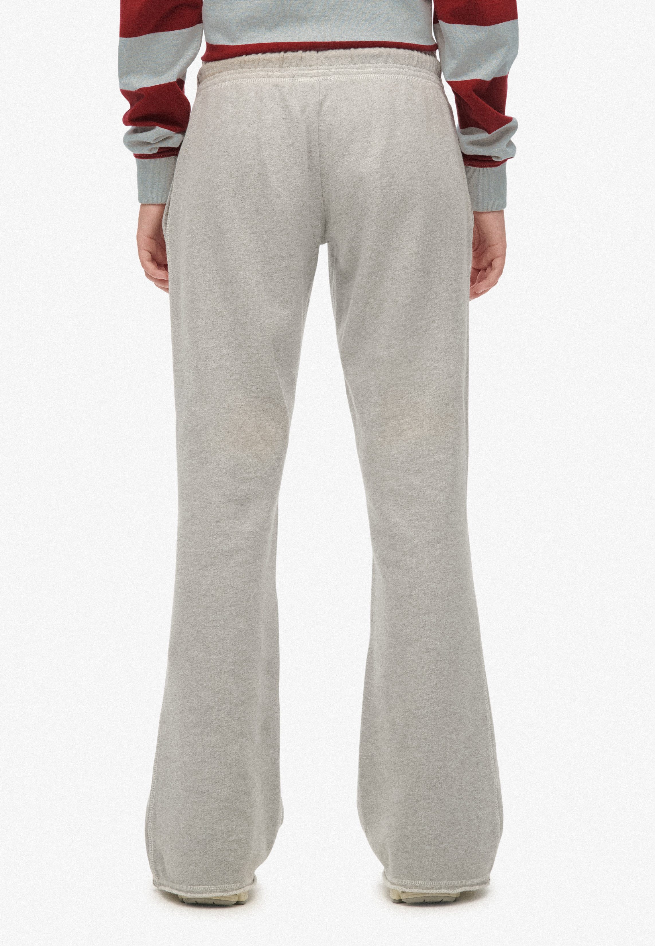 Superdry Sweathose günstig online kaufen