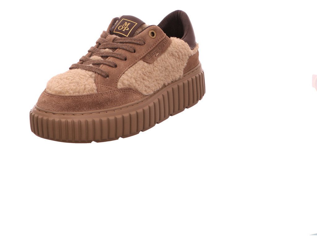 Marc O'Polo 50819043502 300 Schnürschuh günstig online kaufen