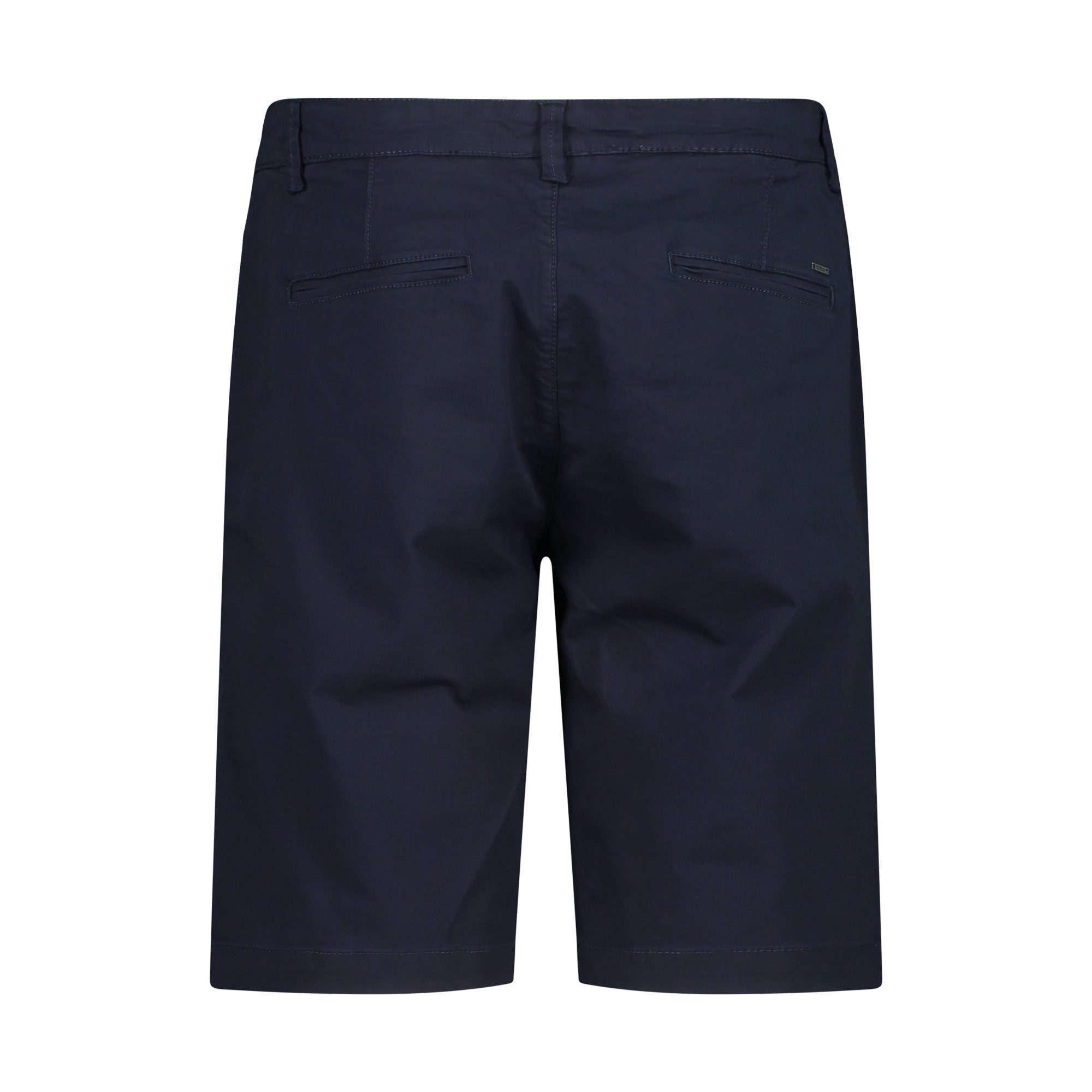 CMP Trainingsshorts CMP Herren Short Man günstig online kaufen