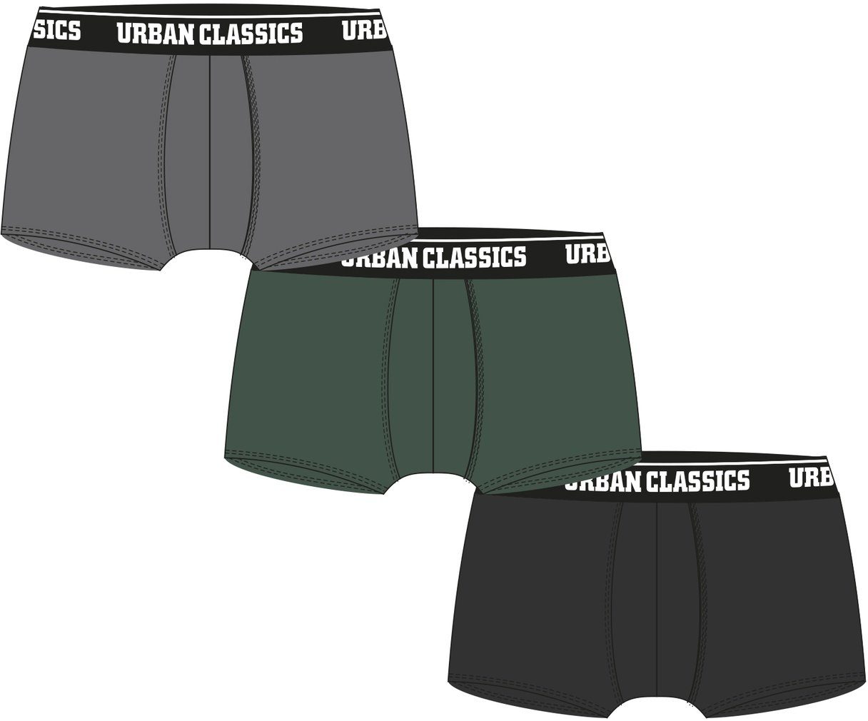 Boxershorts