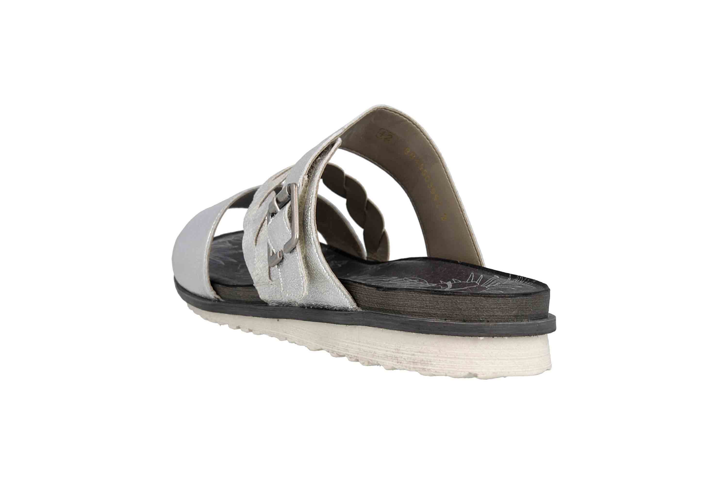 Remonte R2757-90 Pantolette