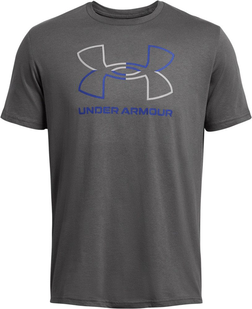 Under Armour® T-Shirt Ua Gl Foundation günstig online kaufen