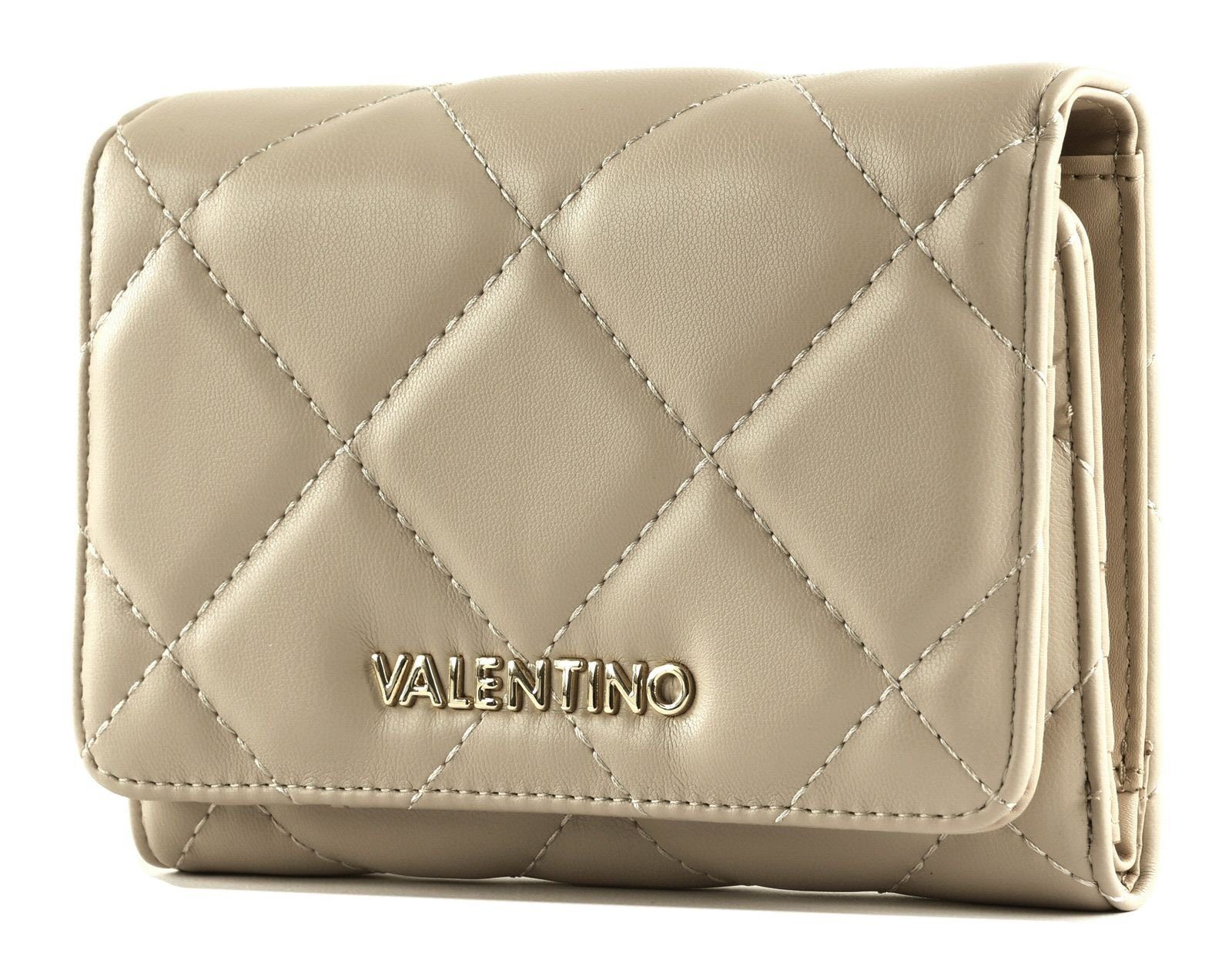 VALENTINO BAGS Geldbörse Ocarina günstig online kaufen