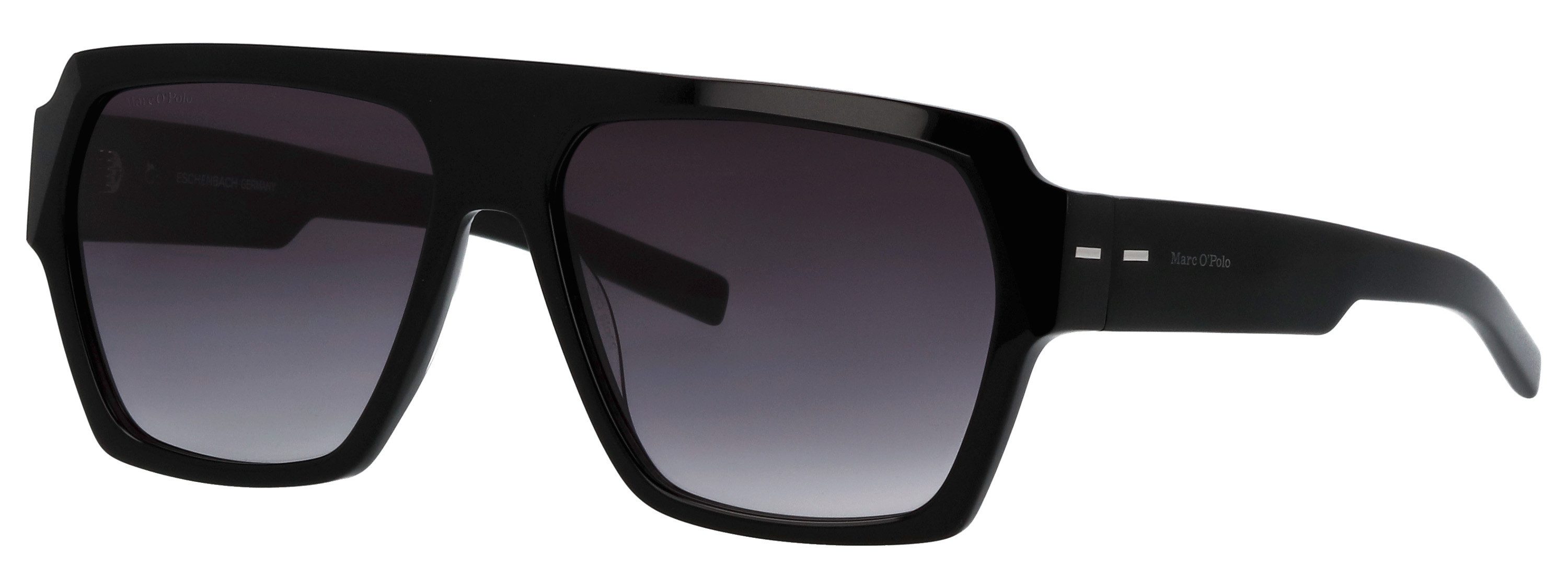 Marc O'Polo Sonnenbrille Marc O'Polo EYEWEAR Sonnenbrille