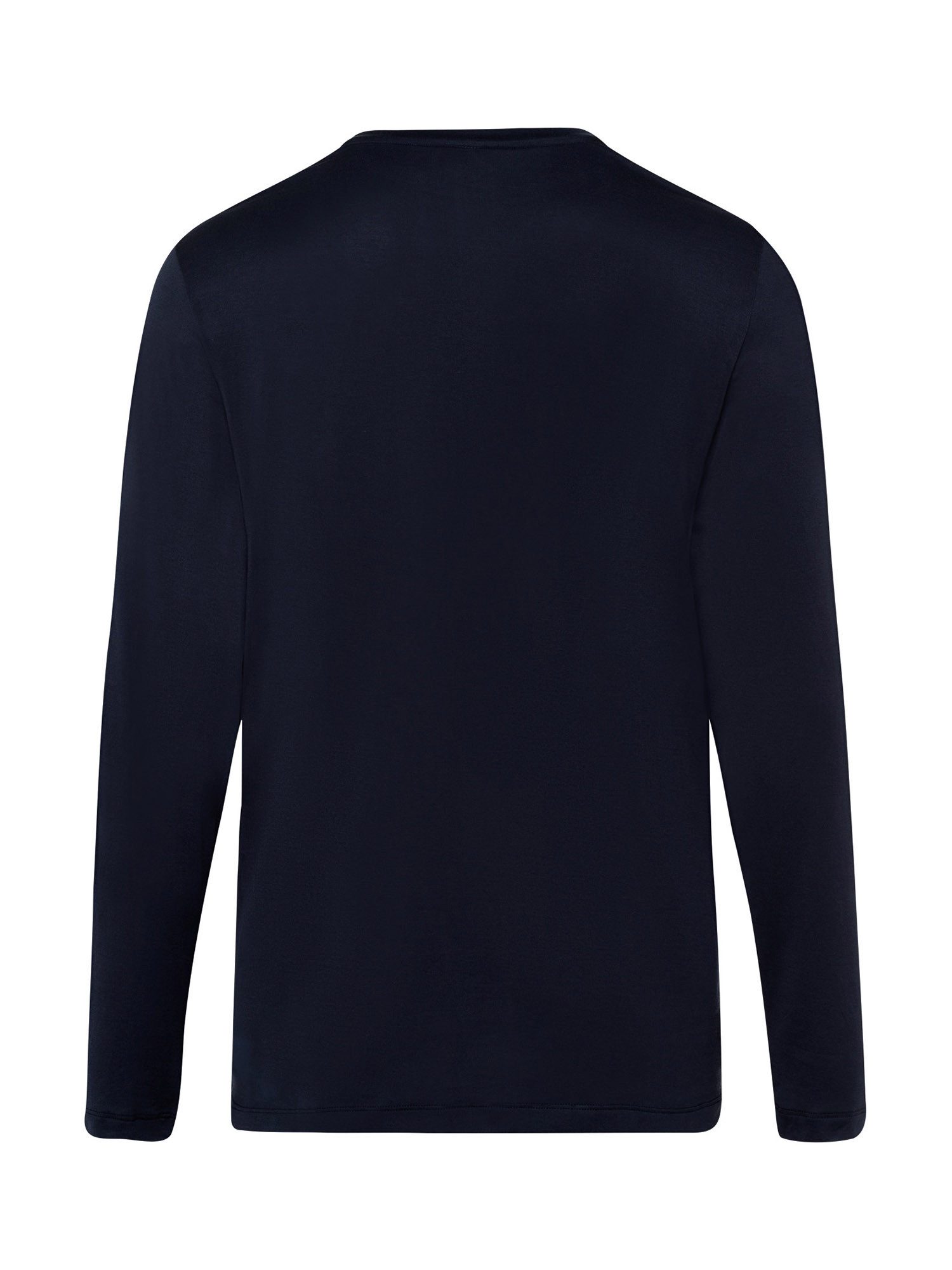 Hanro Pyjamaoberteil Night & Day günstig online kaufen