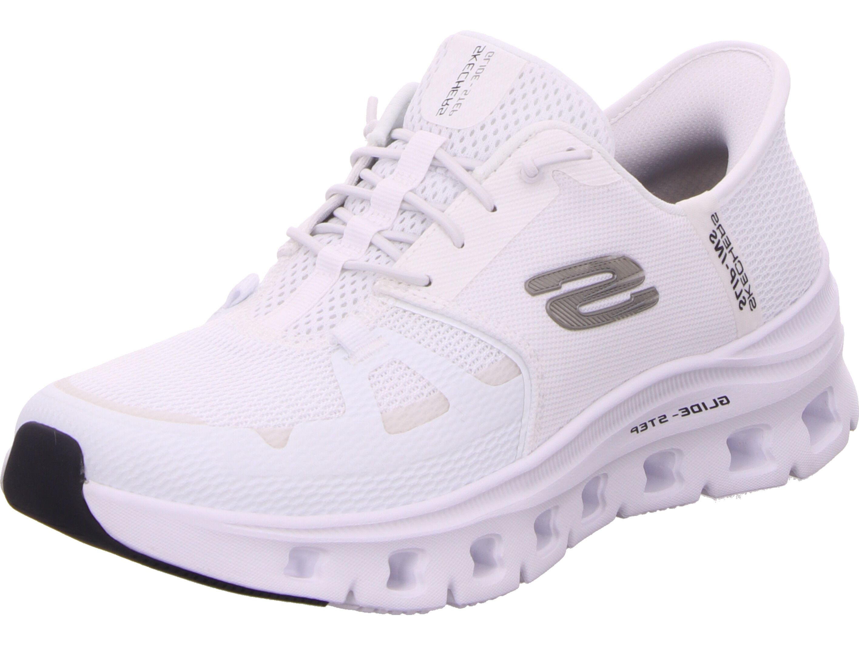Skechers GLIDE-STEP - PRO Sneaker günstig online kaufen