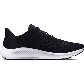 Under Armour® Herren Laufschuhe CHARGED PURSUIT 3 BIG LOGO Laufschuh