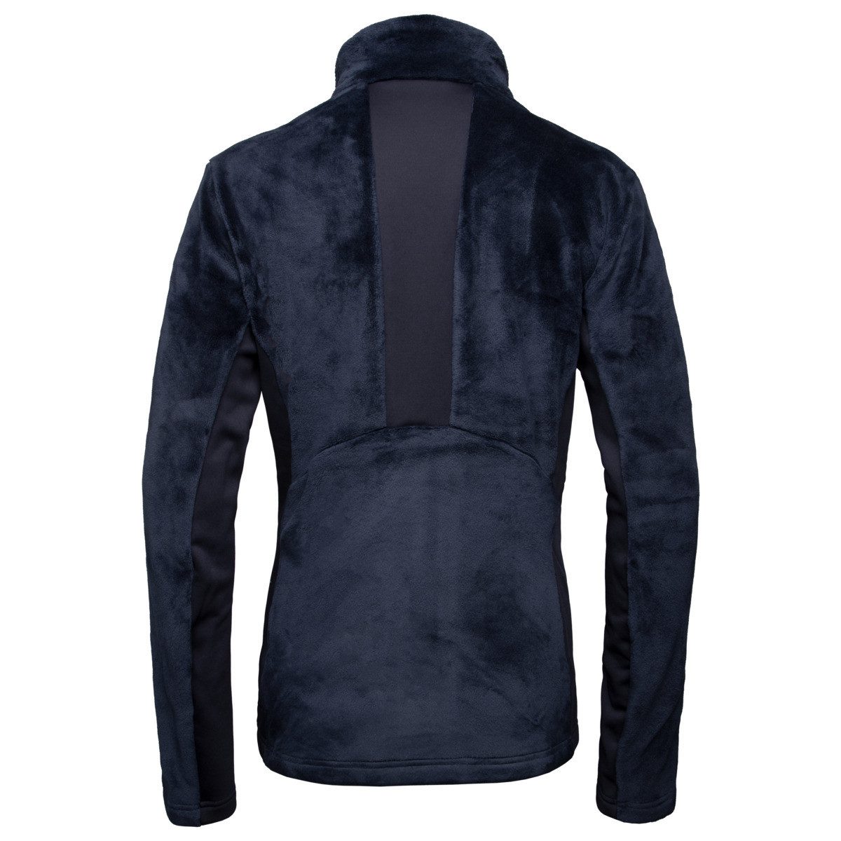 Schöffel Fleecejacke Valetta Damen günstig online kaufen