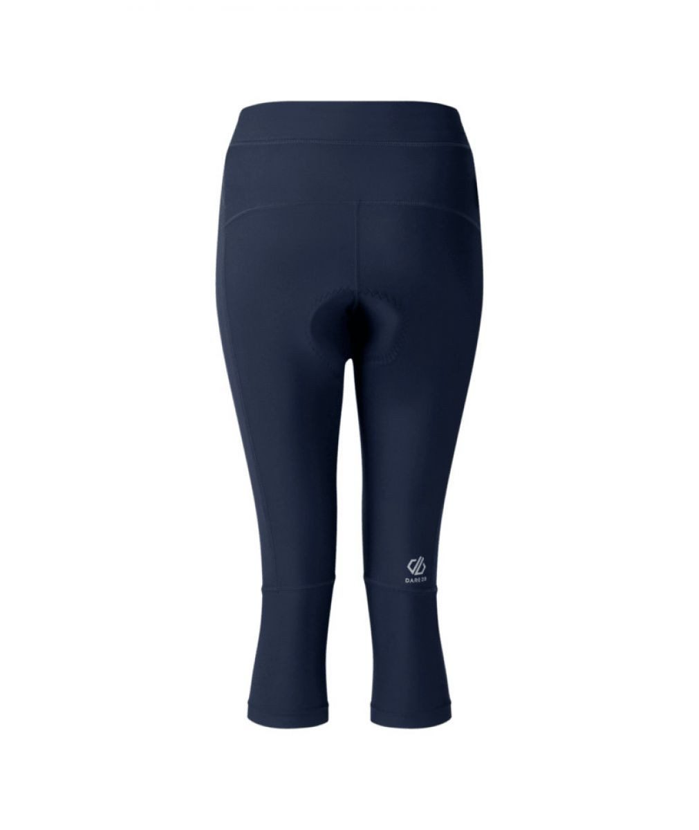 Dare2b Leggings Damen Ride Fit Leggings - Vervecapri