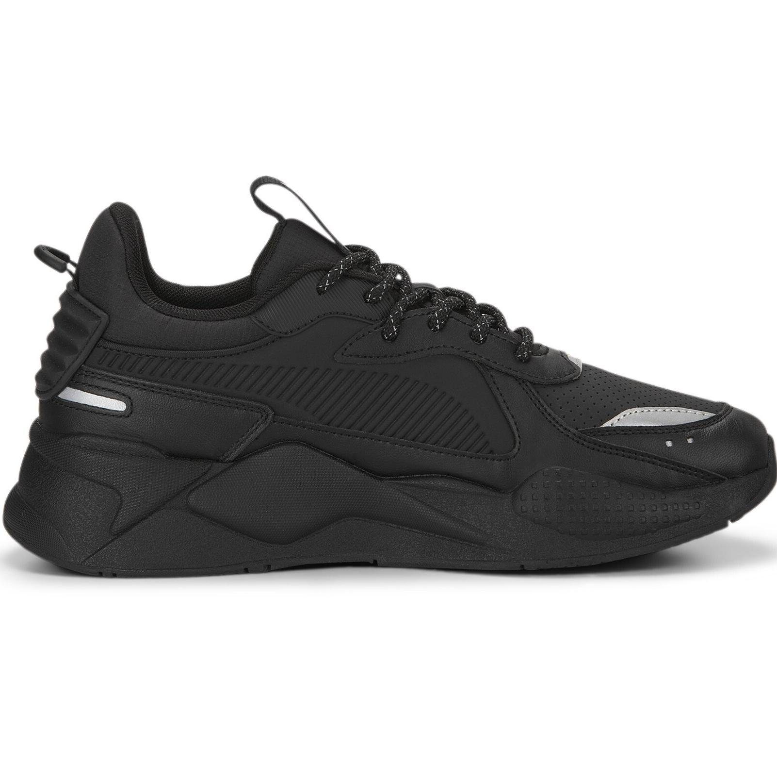 PUMA Puma RS-X Triple Sneaker