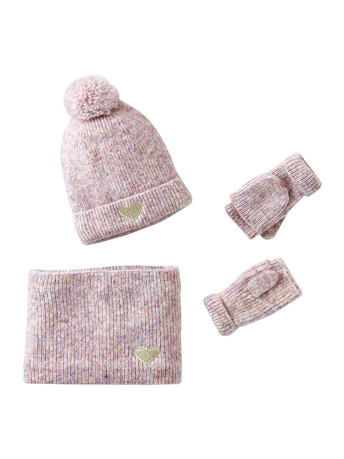 vertbaudet Beanie