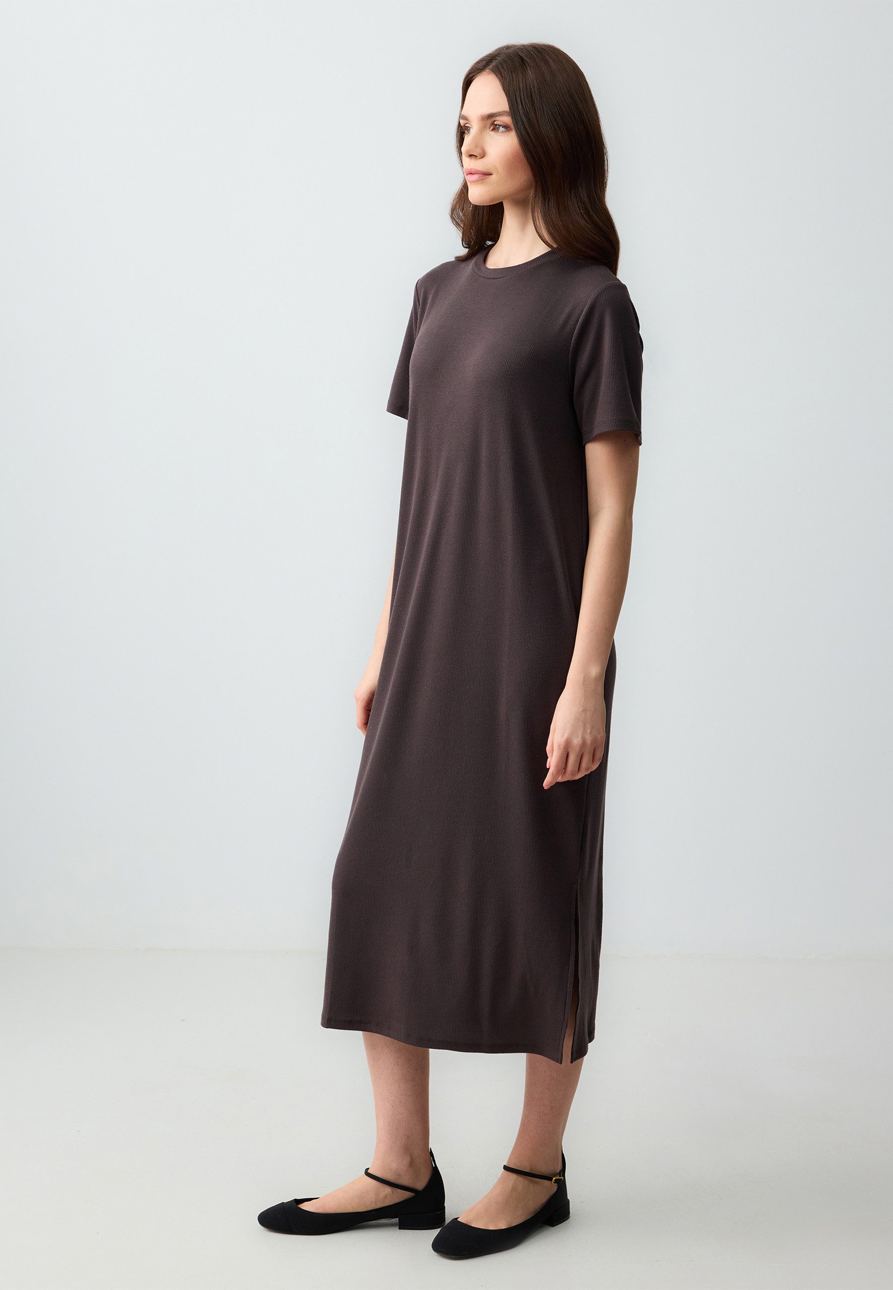 Jimmy Key Minikleid günstig online kaufen