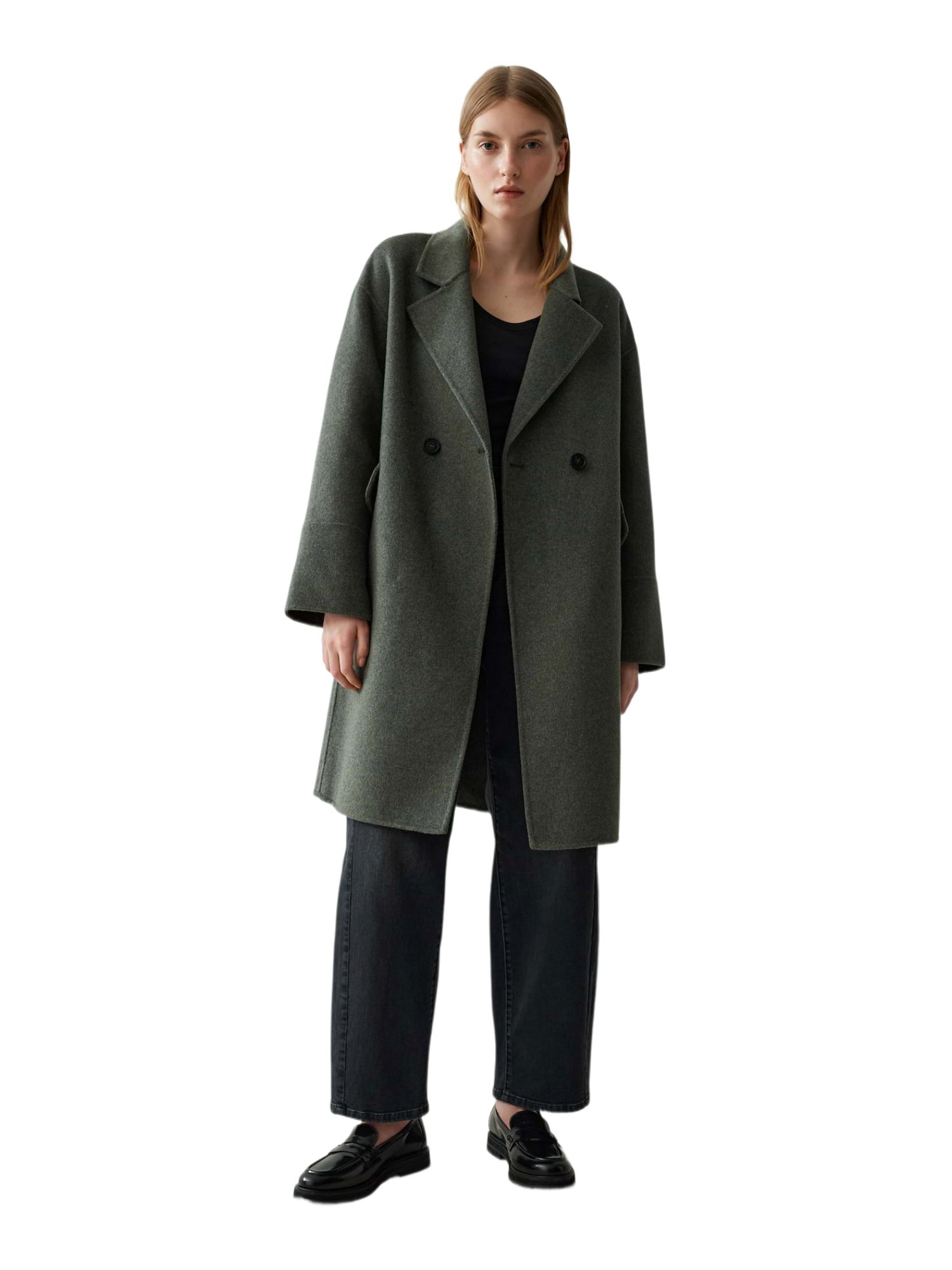 OPUS Kurzjacke