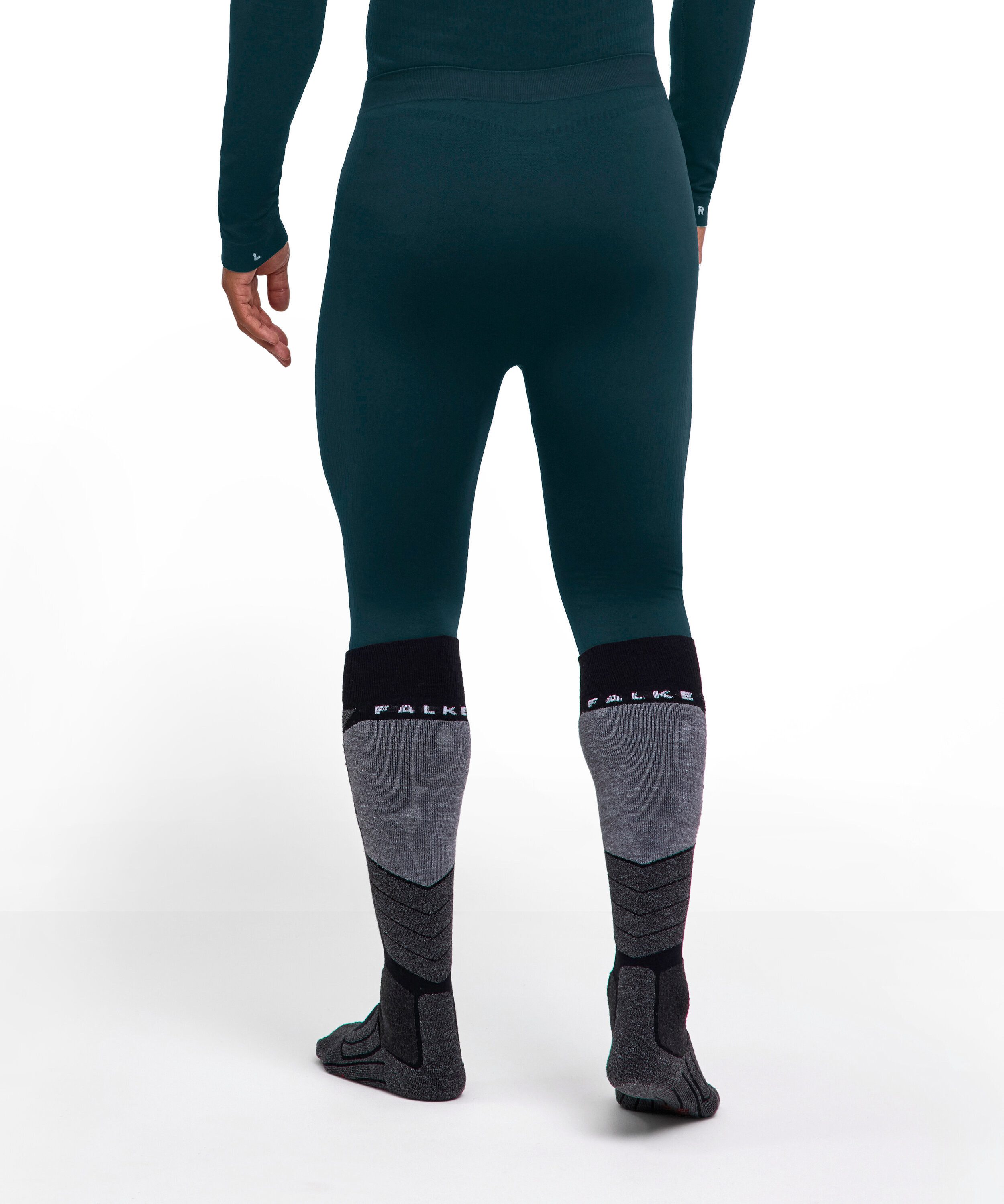 FALKE Thermounterhose FALKE Underwear - Tights Tights (1-St., 1)