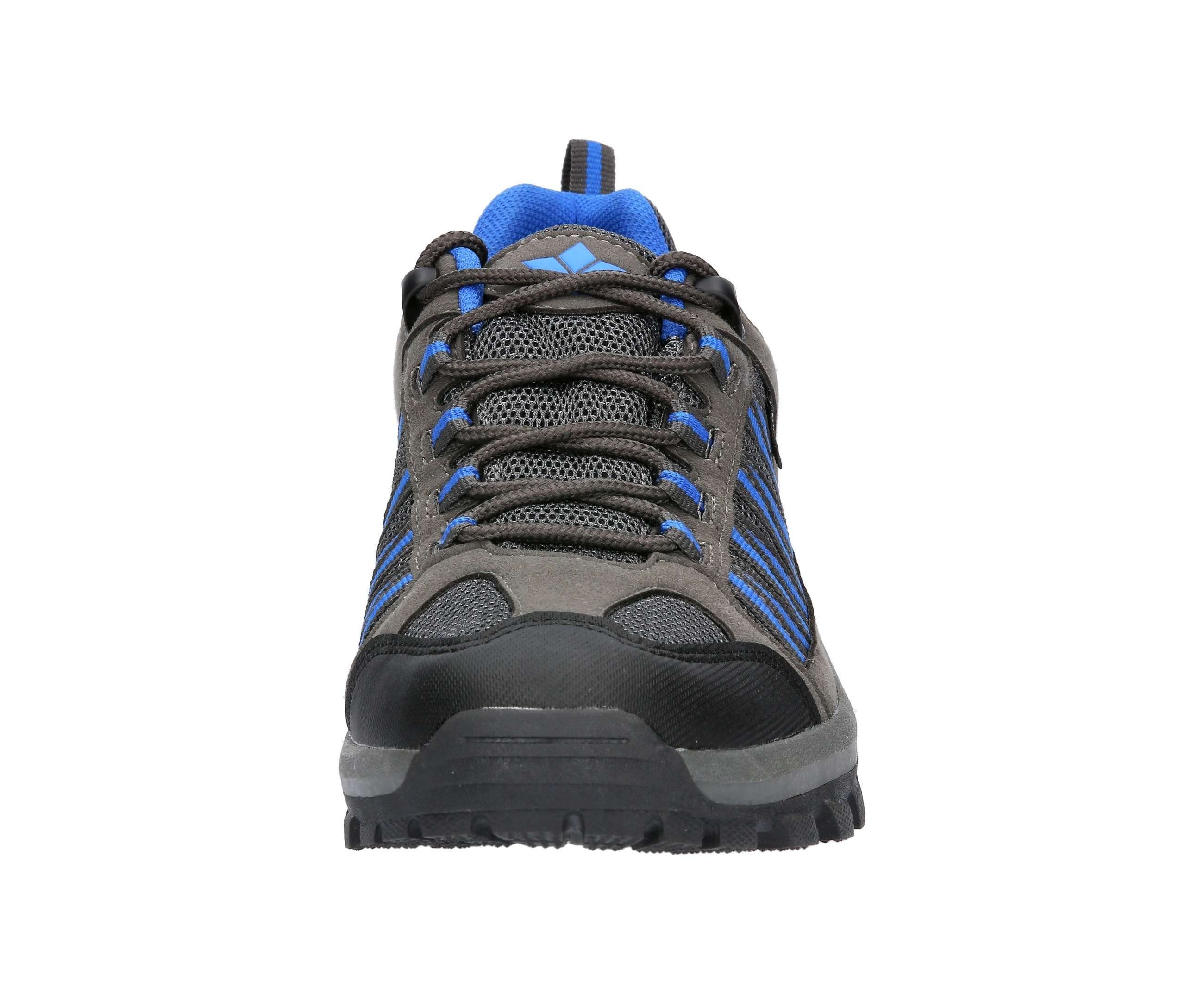 Lico Outdoorschuh Fraser Outdoorschuh