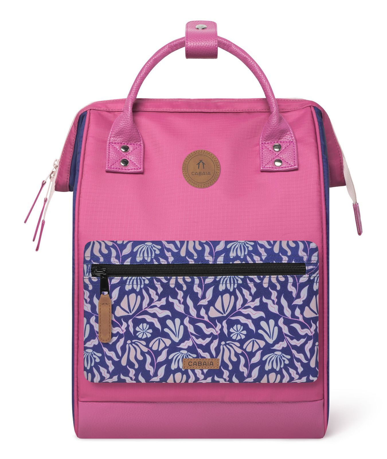CABAIA Rucksack Rip Stop Backpack (Set, günstig online kaufen