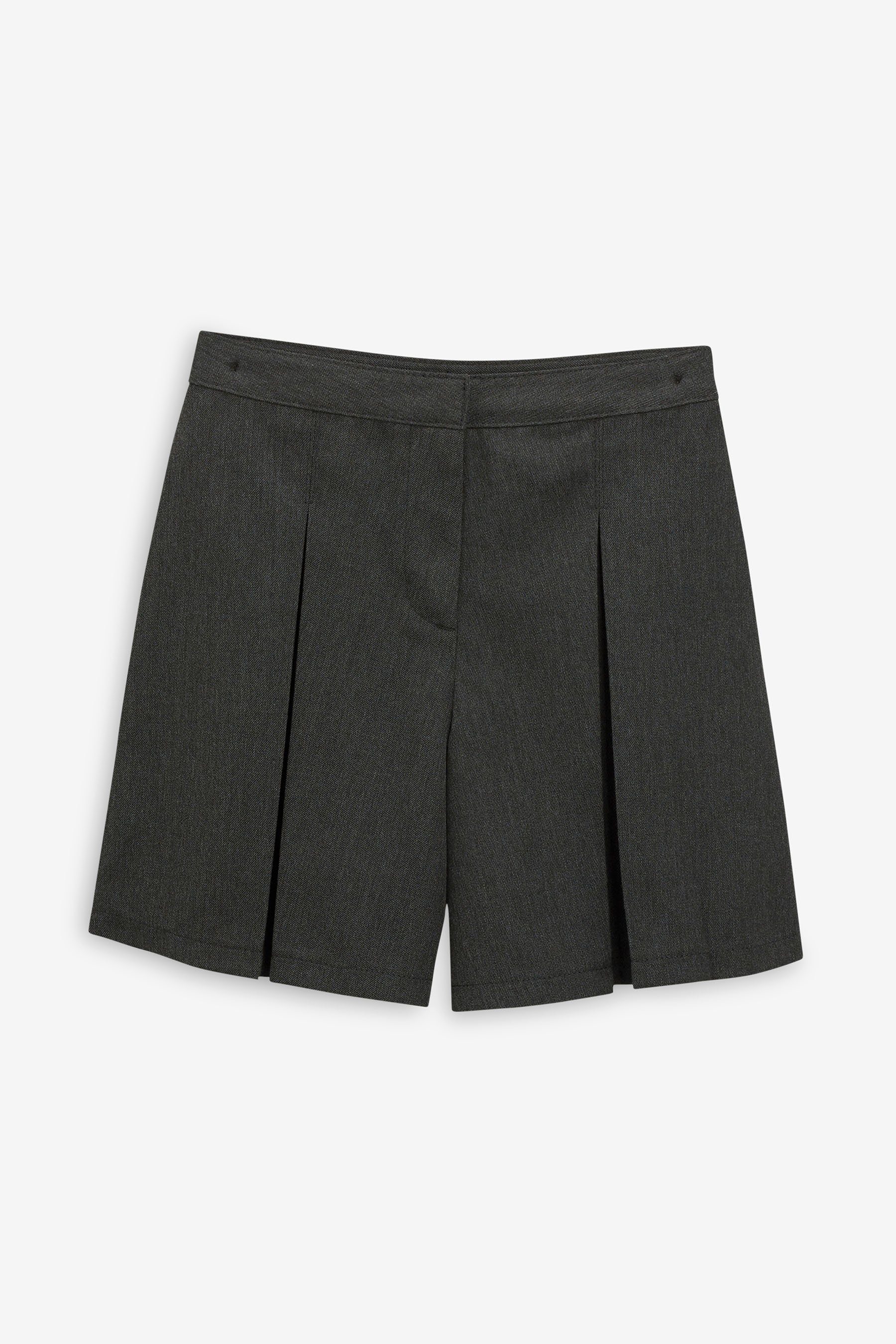 Next Hosenrock Skort für die Schule günstig online kaufen
