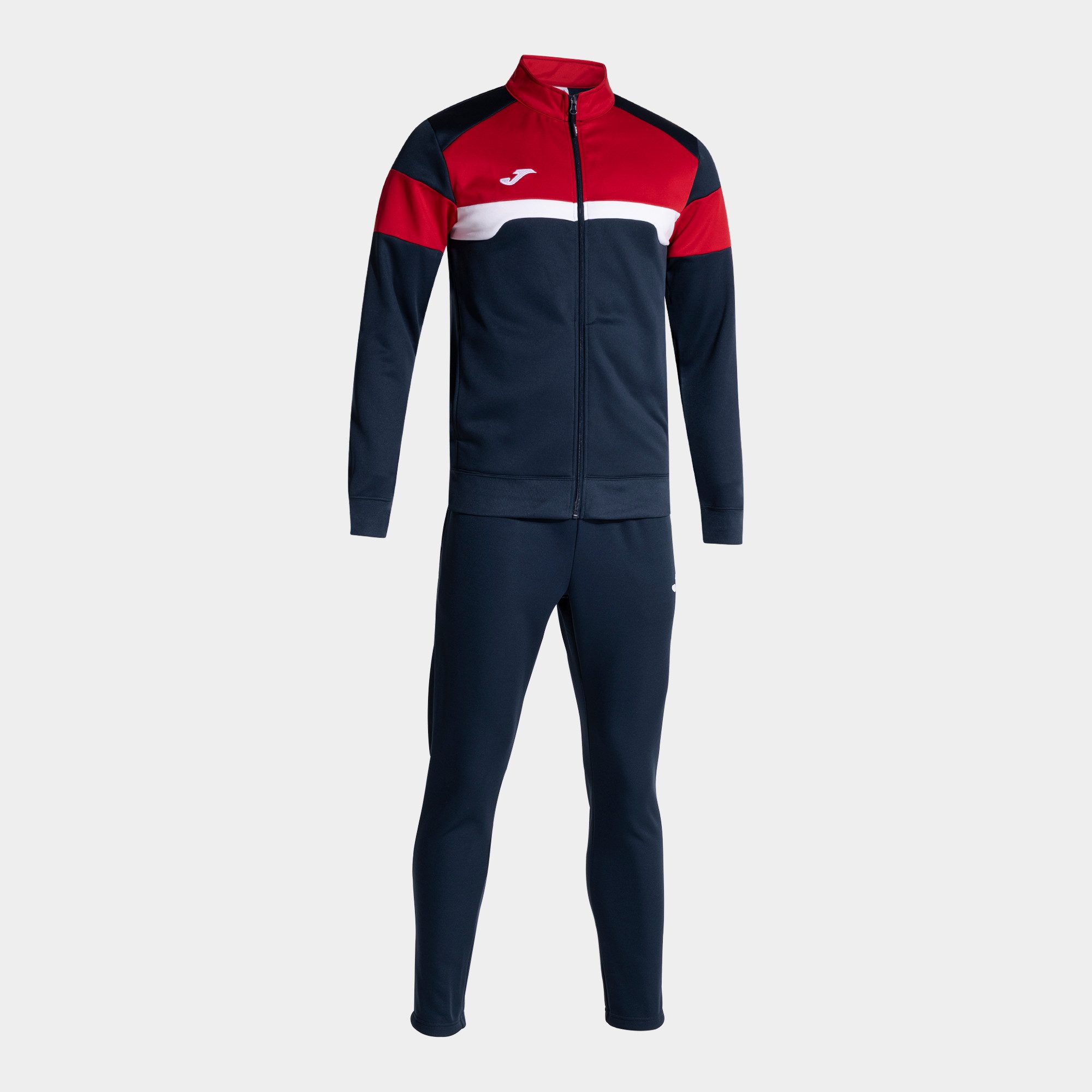 Joma Trainingsanzug DANUBIO III ANZUG
