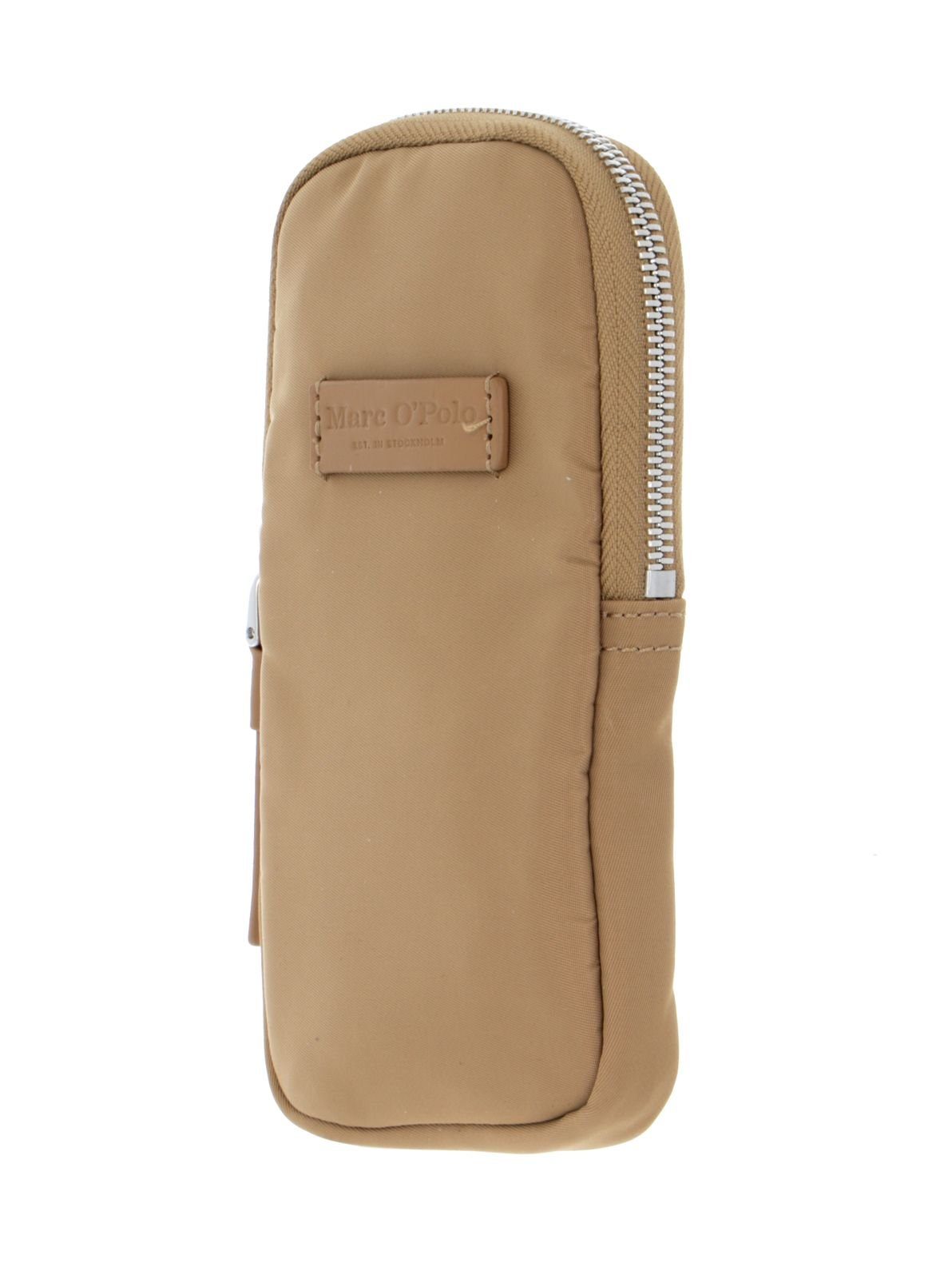 Marc O'Polo Umhängetasche Akuna günstig online kaufen