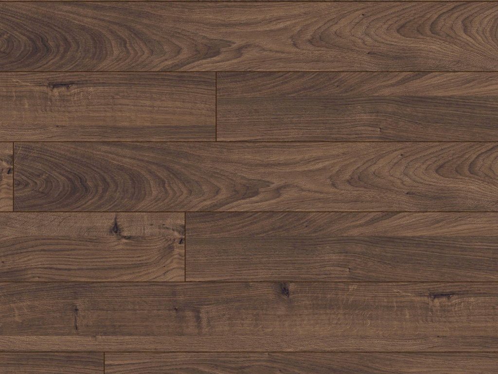 KRONOTEX Laminat KRONOTEX Laminat Everest Oak Landhausdiele 12 mm, 4 St.